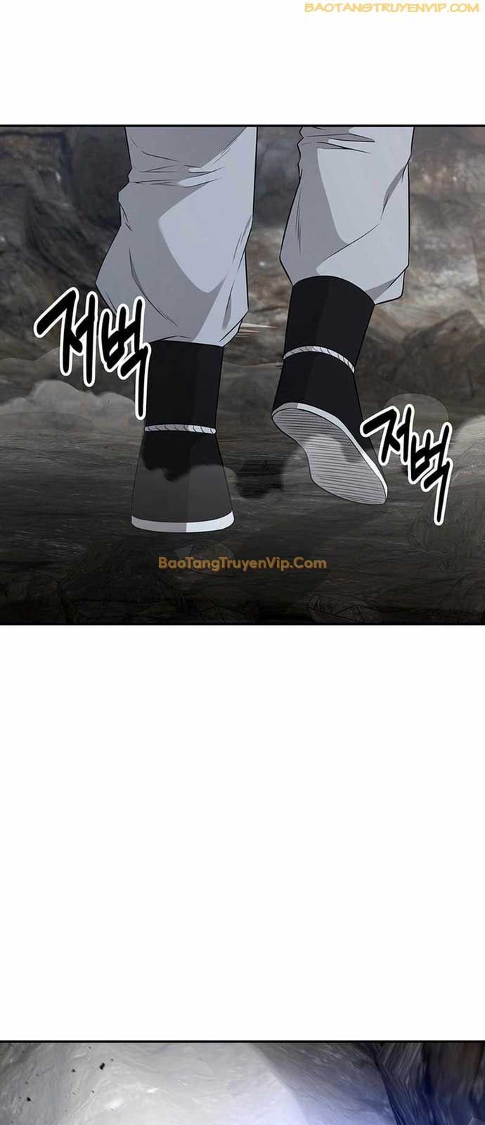 Thiên Hạ Đệ Nhất Côn Luân Khách Sạn Chapter 19 - Trang 2