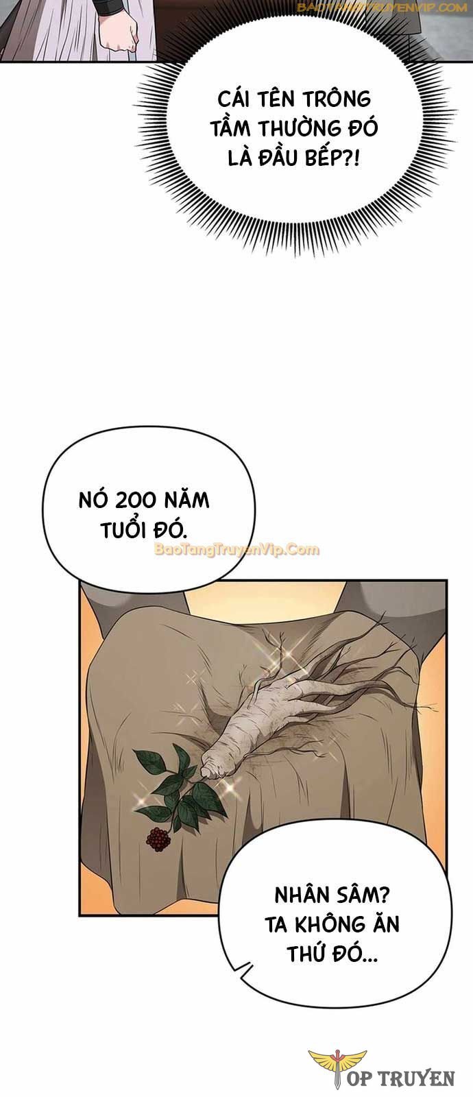 Thiên Hạ Đệ Nhất Côn Luân Khách Sạn Chapter 19 - Trang 2