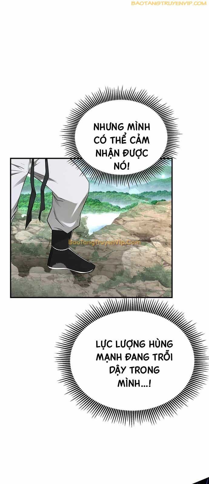 Thiên Hạ Đệ Nhất Côn Luân Khách Sạn Chapter 19 - Trang 2