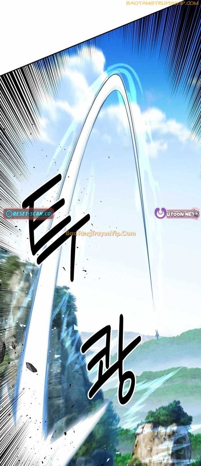 Thiên Hạ Đệ Nhất Côn Luân Khách Sạn Chapter 19 - Trang 2