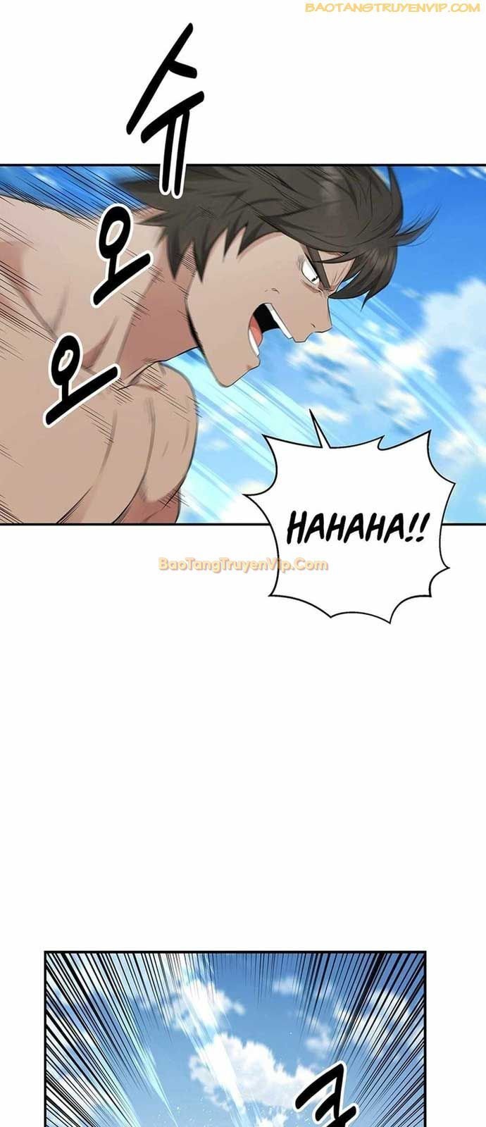 Thiên Hạ Đệ Nhất Côn Luân Khách Sạn Chapter 19 - Trang 2