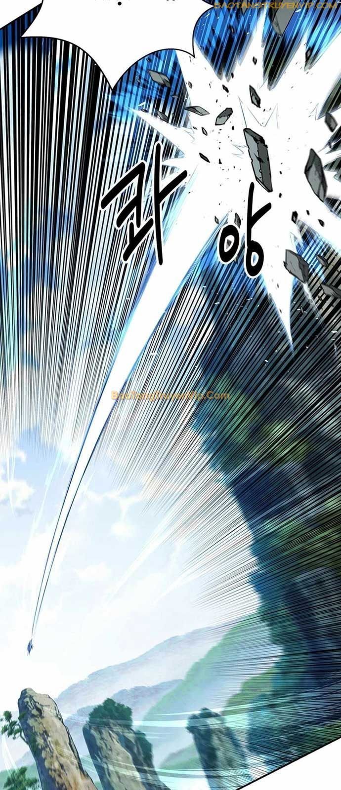 Thiên Hạ Đệ Nhất Côn Luân Khách Sạn Chapter 19 - Trang 2