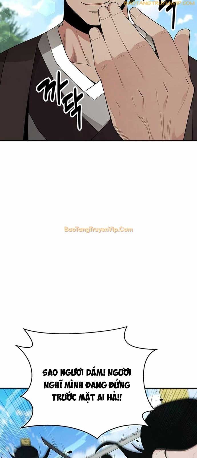 Thiên Hạ Đệ Nhất Côn Luân Khách Sạn Chapter 19 - Trang 2