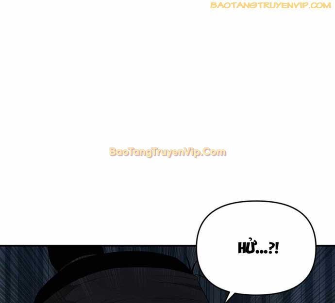 Thiên Hạ Đệ Nhất Côn Luân Khách Sạn Chapter 19 - Trang 2