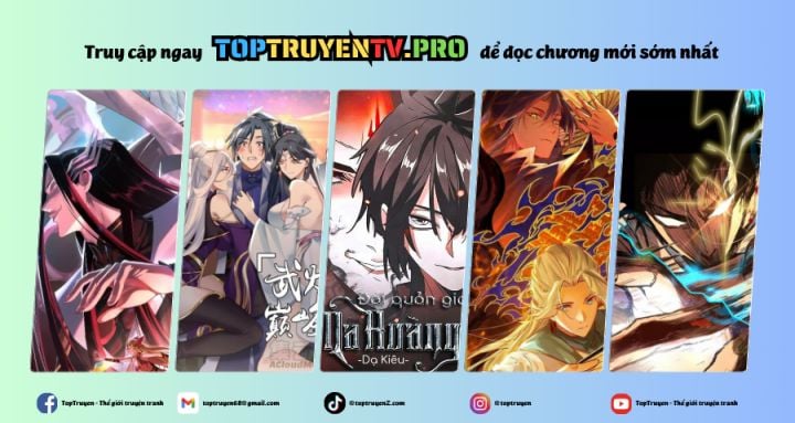 Thiên Hạ Đệ Nhất Côn Luân Khách Sạn Chapter 19 - Trang 2