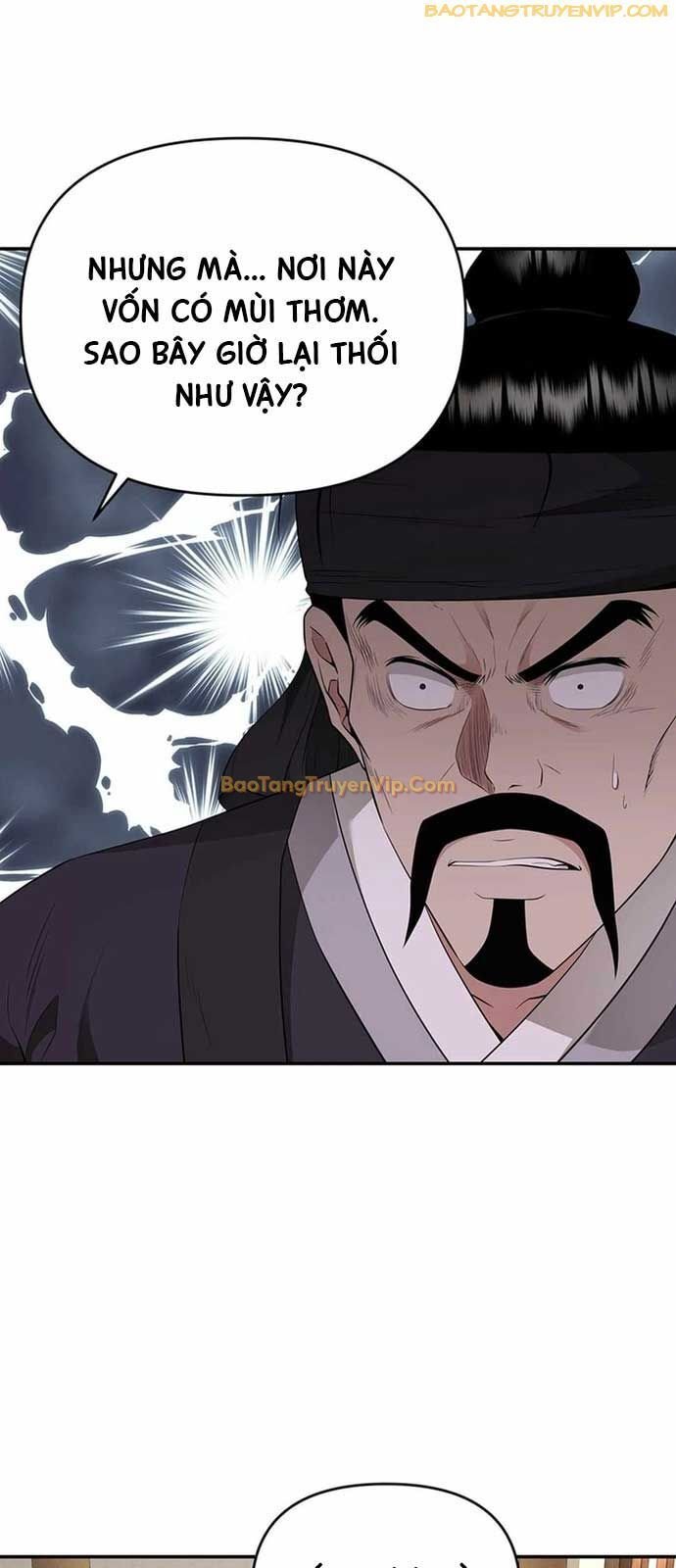 Thiên Hạ Đệ Nhất Côn Luân Khách Sạn Chapter 19 - Trang 2