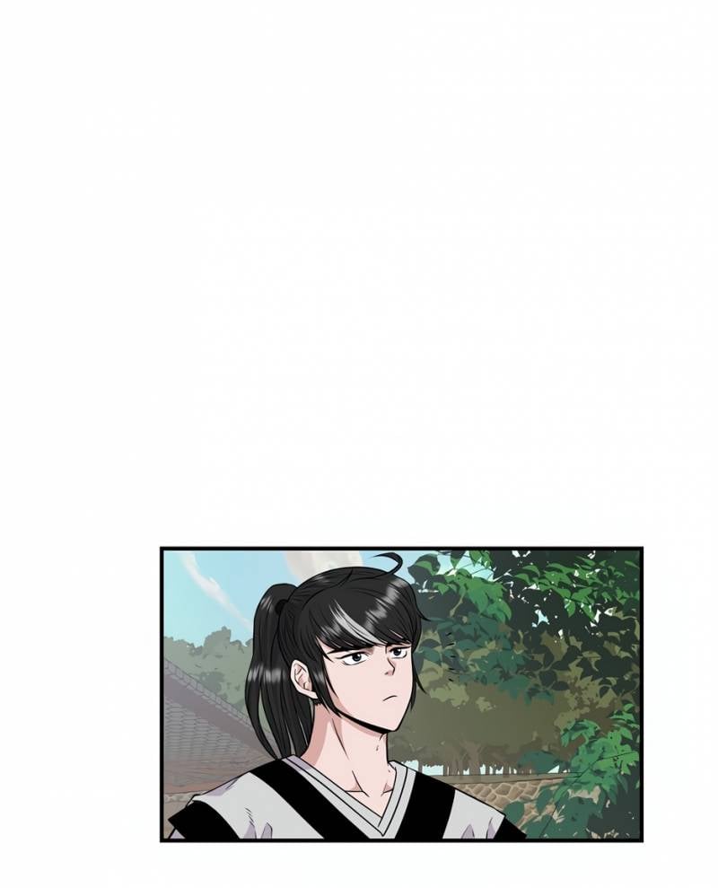 Thiên Hạ Đệ Nhất Côn Luân Khách Sạn Chapter 2 - Trang 2