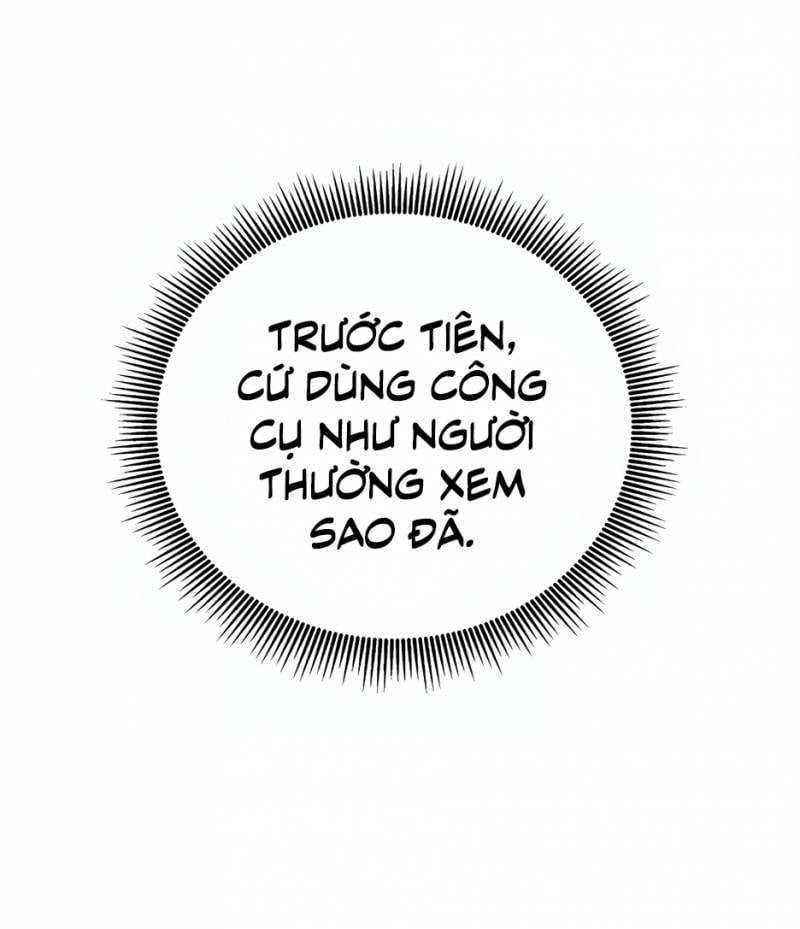 Thiên Hạ Đệ Nhất Côn Luân Khách Sạn Chapter 2 - Trang 2