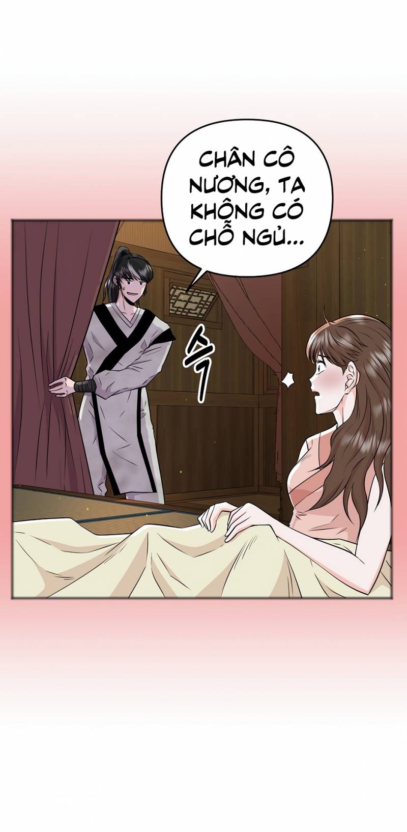 Thiên Hạ Đệ Nhất Côn Luân Khách Sạn Chapter 2 - Trang 2