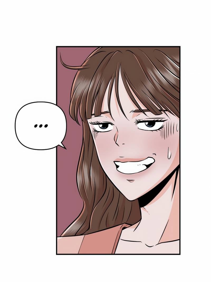 Thiên Hạ Đệ Nhất Côn Luân Khách Sạn Chapter 2 - Trang 2