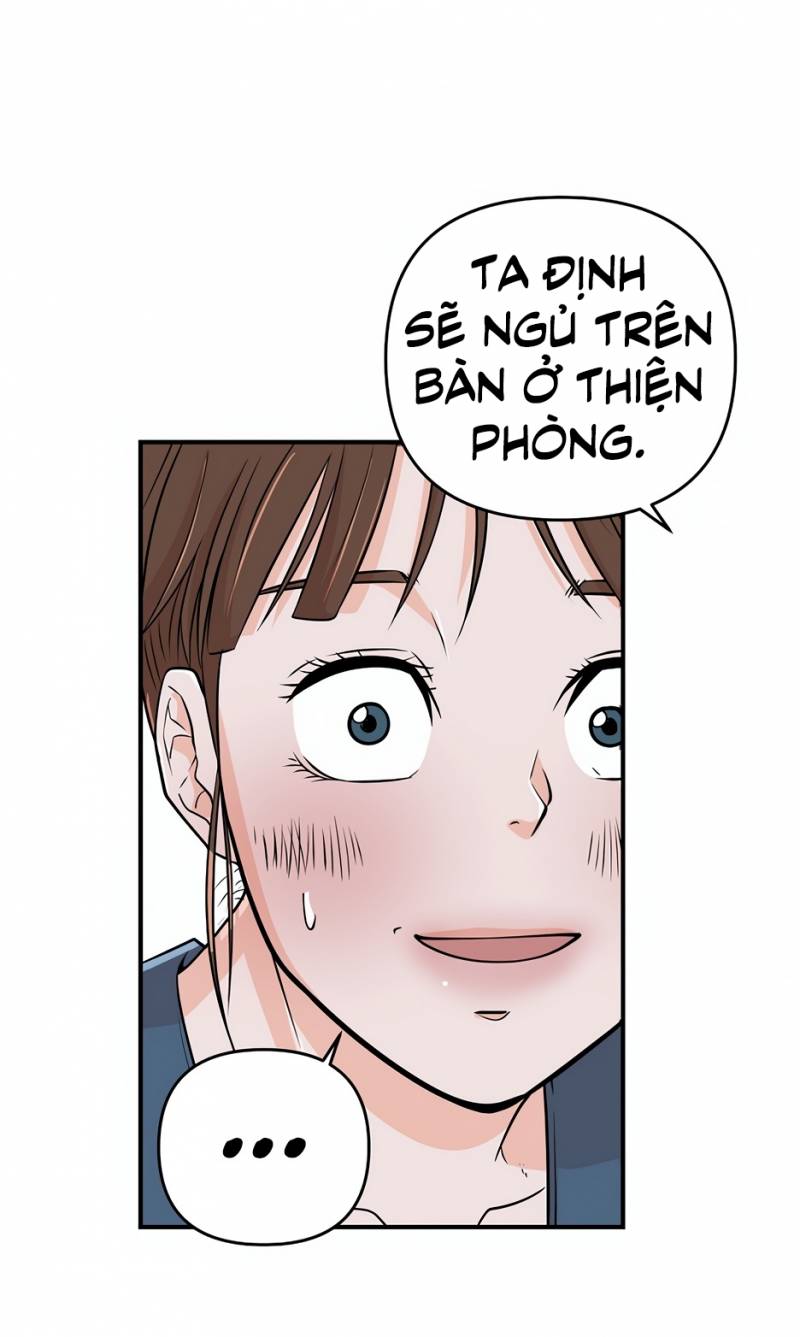 Thiên Hạ Đệ Nhất Côn Luân Khách Sạn Chapter 2 - Trang 2