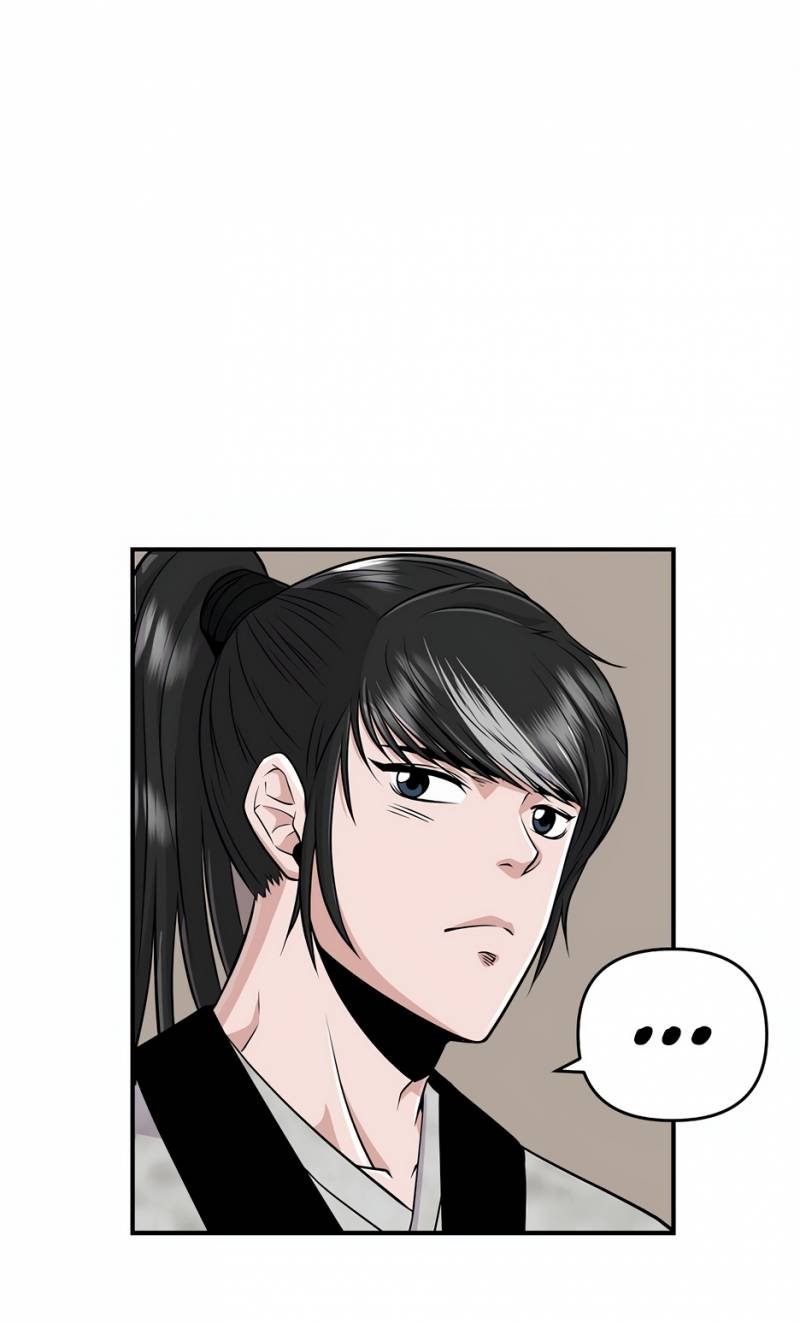 Thiên Hạ Đệ Nhất Côn Luân Khách Sạn Chapter 2 - Trang 2