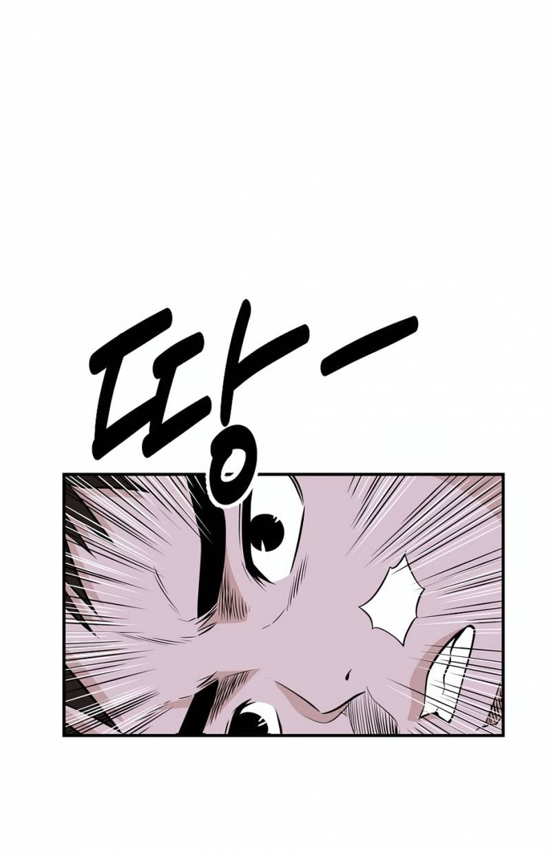 Thiên Hạ Đệ Nhất Côn Luân Khách Sạn Chapter 2 - Trang 2