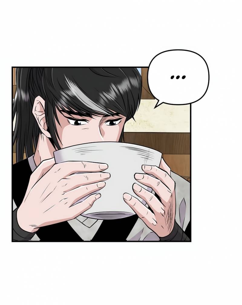 Thiên Hạ Đệ Nhất Côn Luân Khách Sạn Chapter 2 - Trang 2