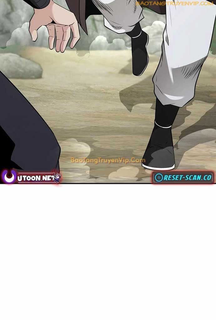 Thiên Hạ Đệ Nhất Côn Luân Khách Sạn Chapter 20 - Trang 2