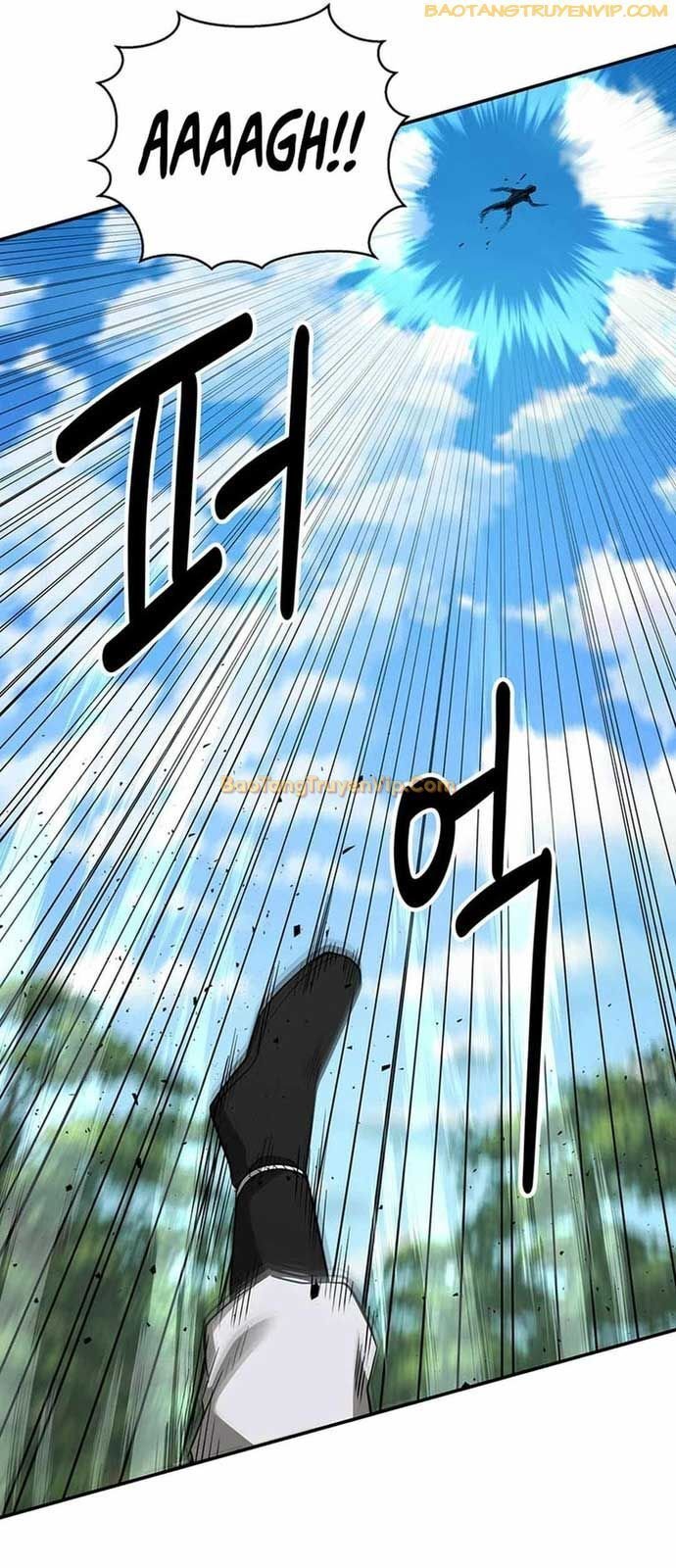 Thiên Hạ Đệ Nhất Côn Luân Khách Sạn Chapter 20 - Trang 2