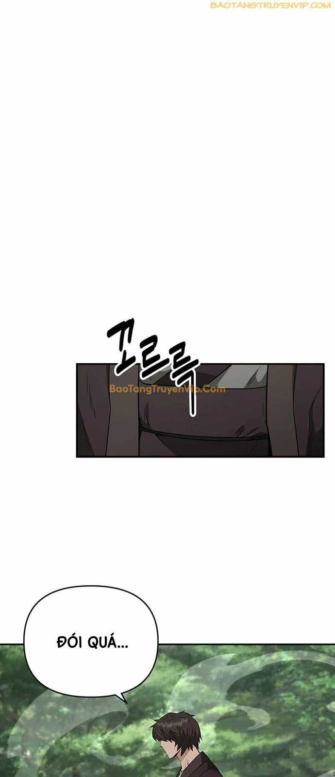 Thiên Hạ Đệ Nhất Côn Luân Khách Sạn Chapter 20 - Trang 2