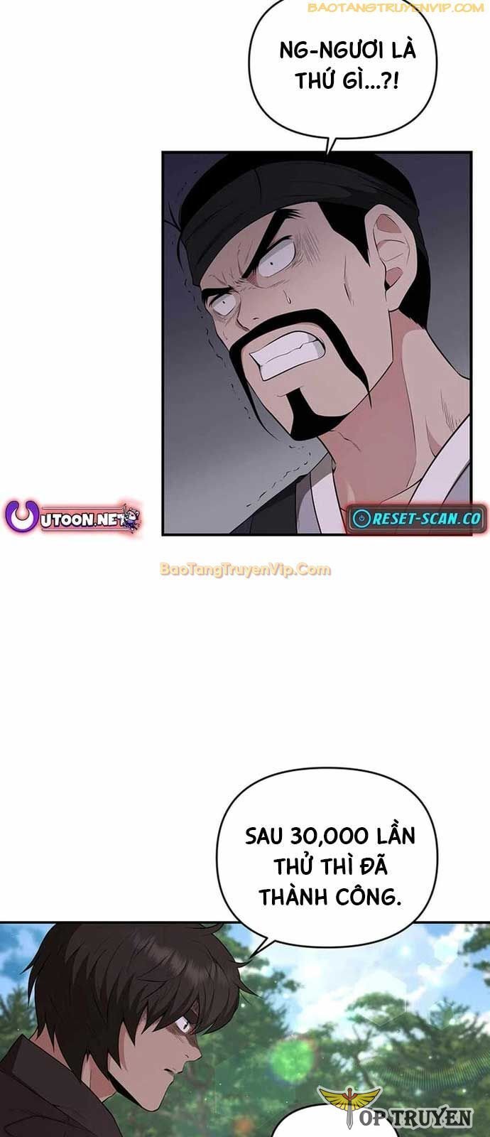 Thiên Hạ Đệ Nhất Côn Luân Khách Sạn Chapter 20 - Trang 2