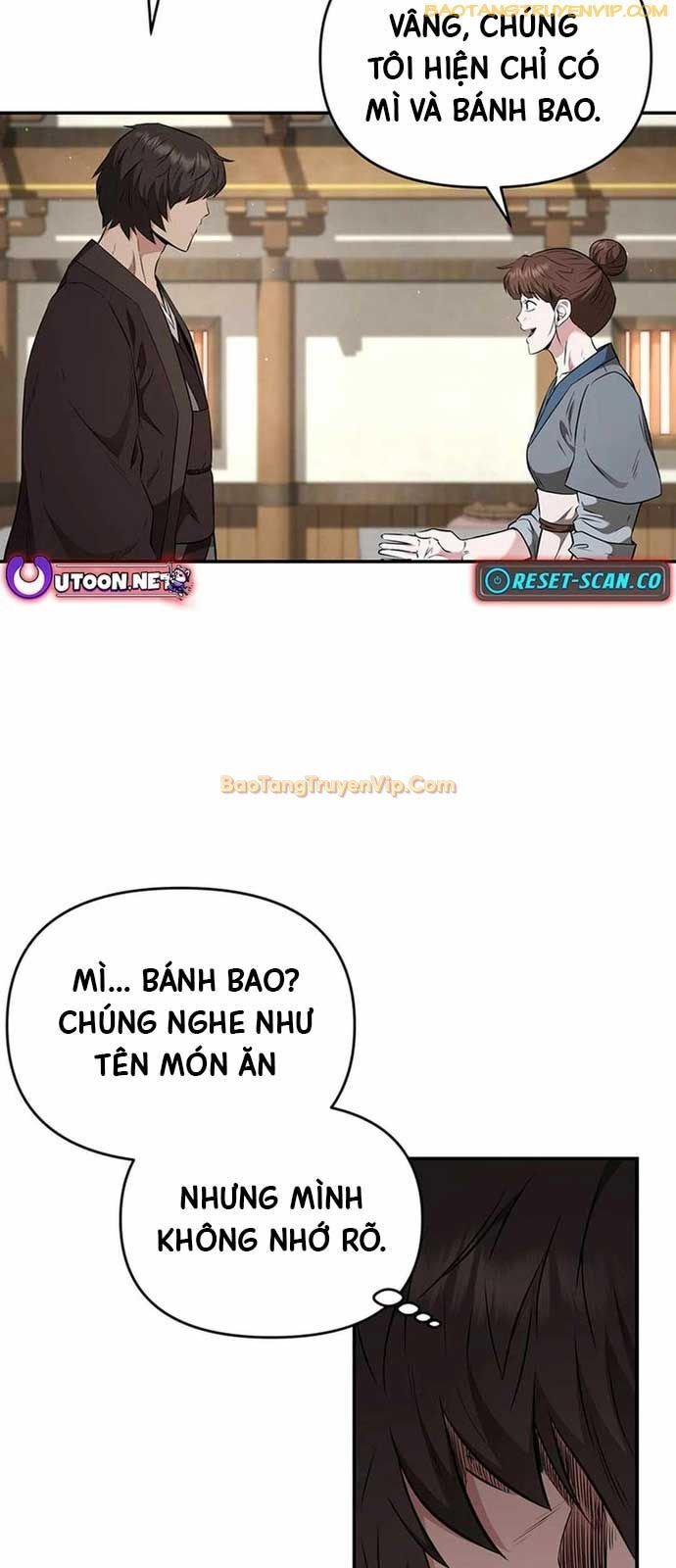 Thiên Hạ Đệ Nhất Côn Luân Khách Sạn Chapter 20 - Trang 2