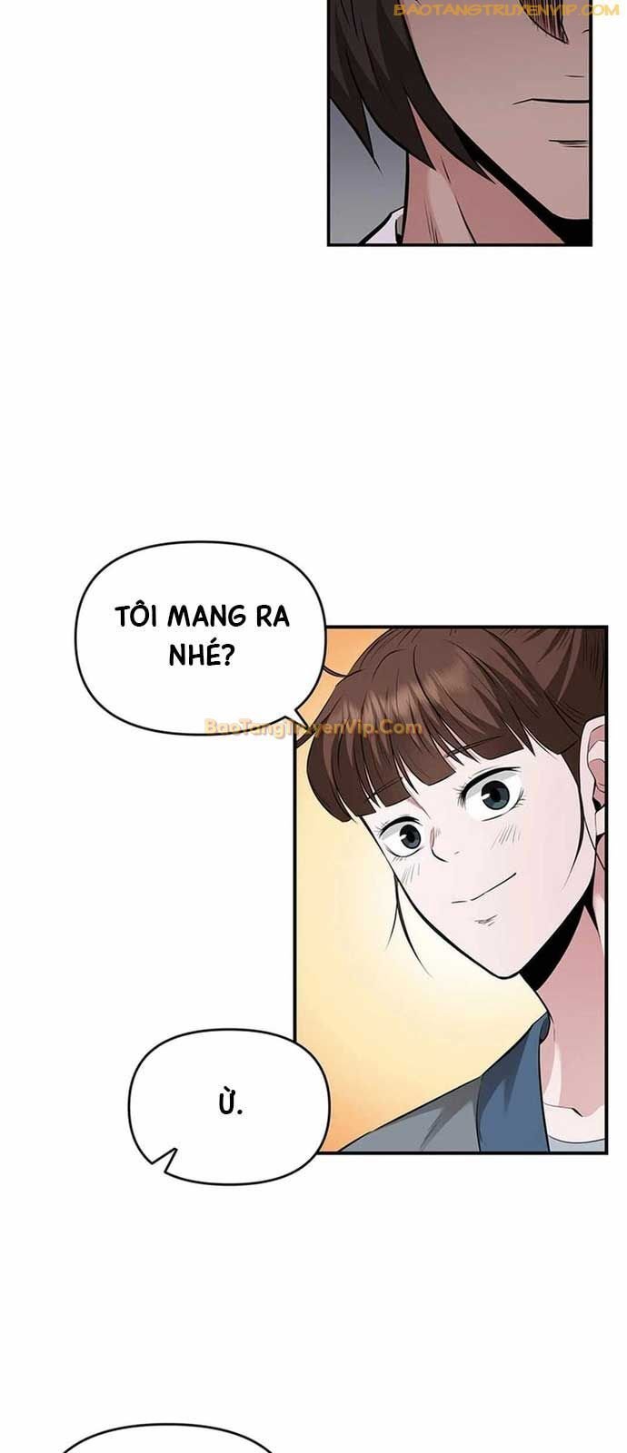 Thiên Hạ Đệ Nhất Côn Luân Khách Sạn Chapter 20 - Trang 2