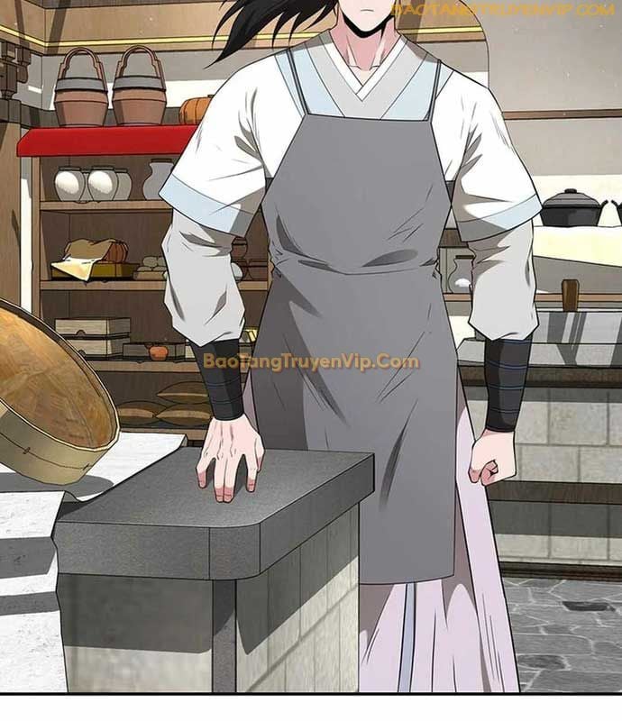 Thiên Hạ Đệ Nhất Côn Luân Khách Sạn Chapter 20 - Trang 2