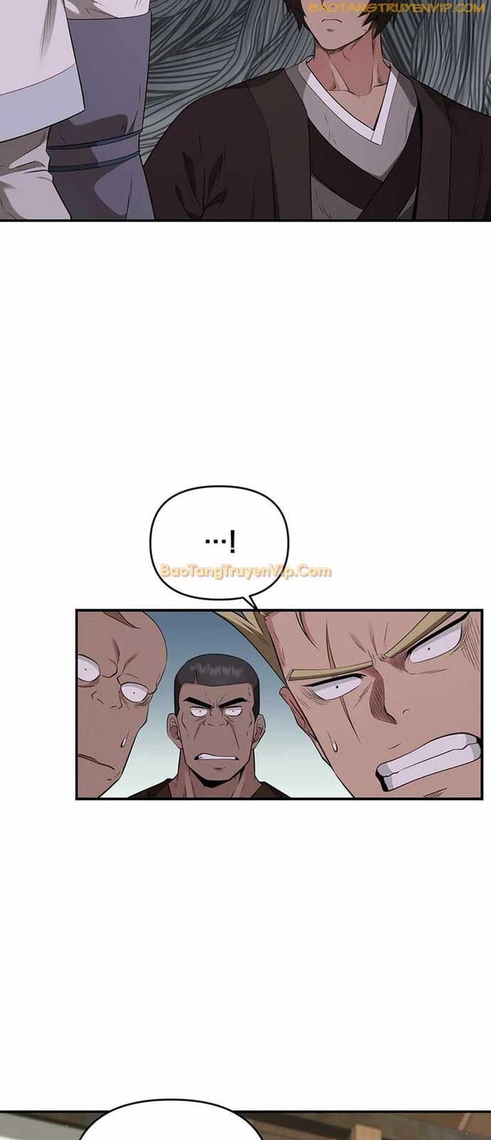 Thiên Hạ Đệ Nhất Côn Luân Khách Sạn Chapter 20 - Trang 2