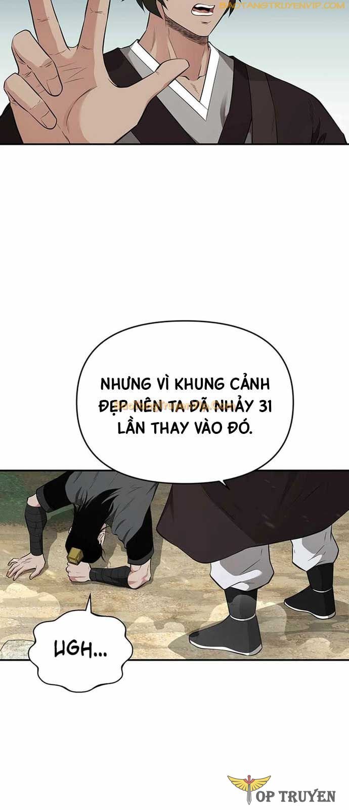 Thiên Hạ Đệ Nhất Côn Luân Khách Sạn Chapter 20 - Trang 2