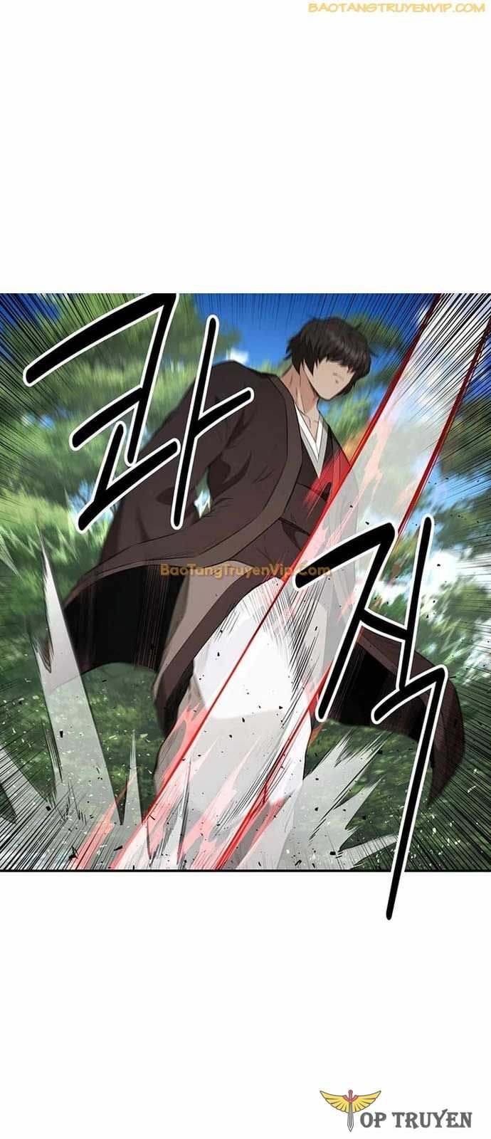 Thiên Hạ Đệ Nhất Côn Luân Khách Sạn Chapter 20 - Trang 2