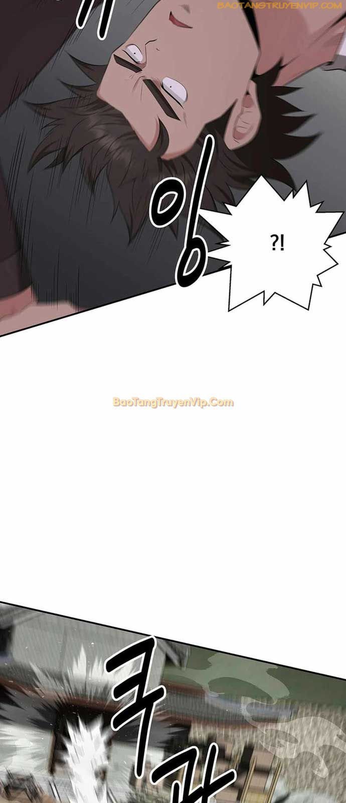 Thiên Hạ Đệ Nhất Côn Luân Khách Sạn Chapter 20 - Trang 2