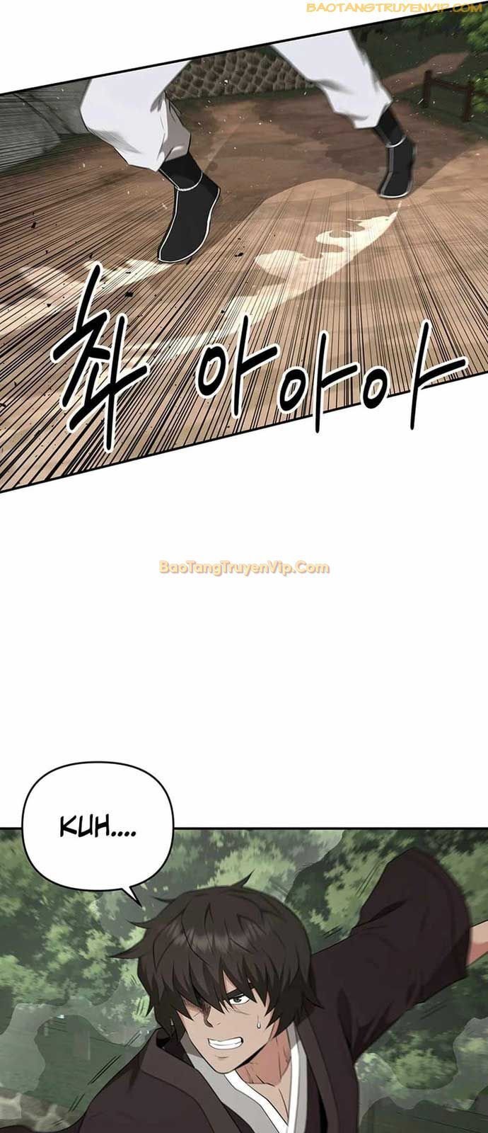 Thiên Hạ Đệ Nhất Côn Luân Khách Sạn Chapter 20 - Trang 2