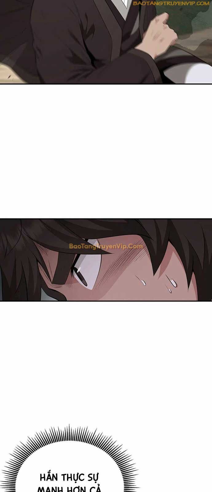 Thiên Hạ Đệ Nhất Côn Luân Khách Sạn Chapter 20 - Trang 2