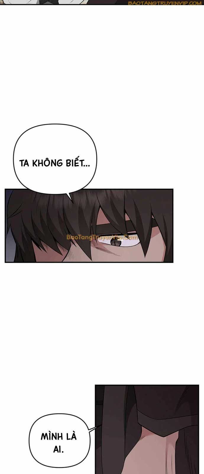 Thiên Hạ Đệ Nhất Côn Luân Khách Sạn Chapter 20 - Trang 2