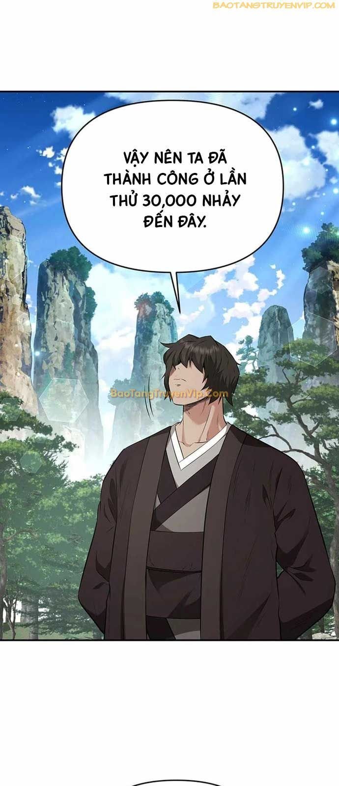 Thiên Hạ Đệ Nhất Côn Luân Khách Sạn Chapter 20 - Trang 2