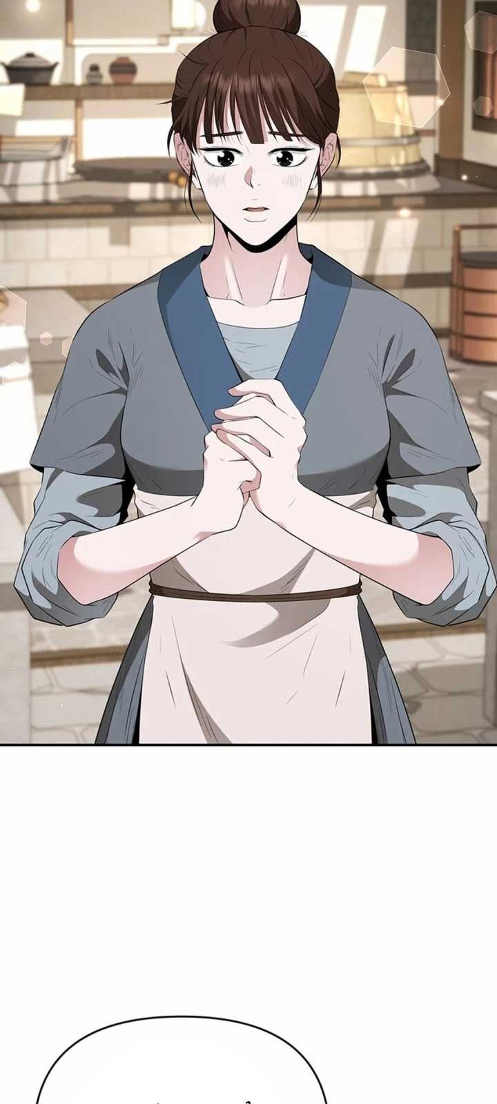 Thiên Hạ Đệ Nhất Côn Luân Khách Sạn Chapter 21 - Trang 2