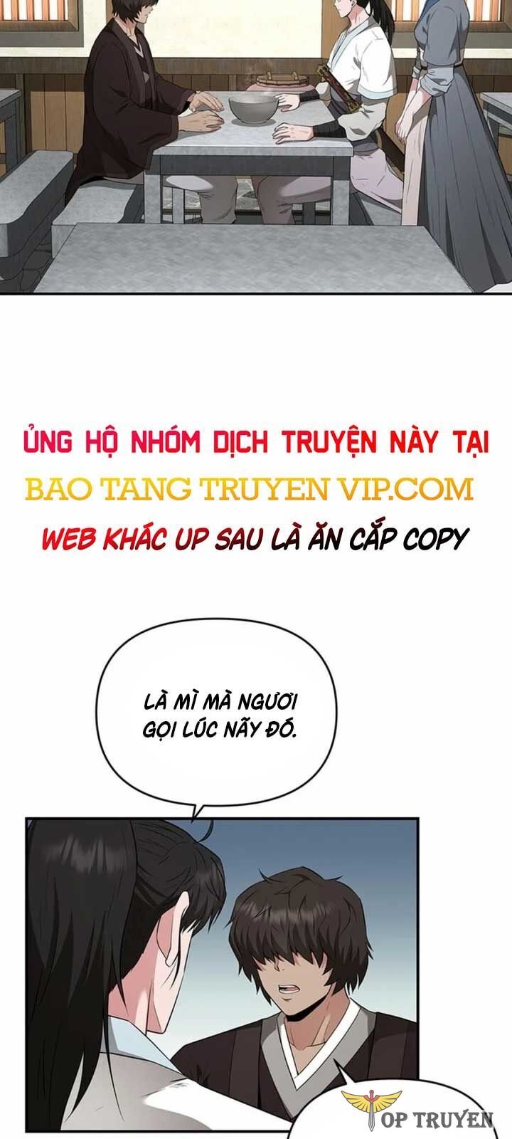 Thiên Hạ Đệ Nhất Côn Luân Khách Sạn Chapter 21 - Trang 2