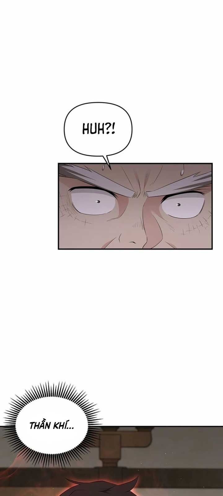 Thiên Hạ Đệ Nhất Côn Luân Khách Sạn Chapter 21 - Trang 2