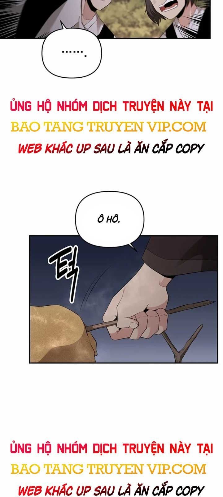 Thiên Hạ Đệ Nhất Côn Luân Khách Sạn Chapter 21 - Trang 2