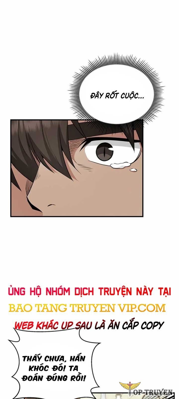 Thiên Hạ Đệ Nhất Côn Luân Khách Sạn Chapter 21 - Trang 2