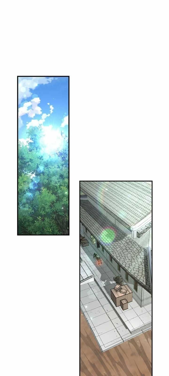 Thiên Hạ Đệ Nhất Côn Luân Khách Sạn Chapter 21 - Trang 2