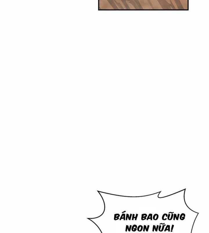 Thiên Hạ Đệ Nhất Côn Luân Khách Sạn Chapter 21 - Trang 2