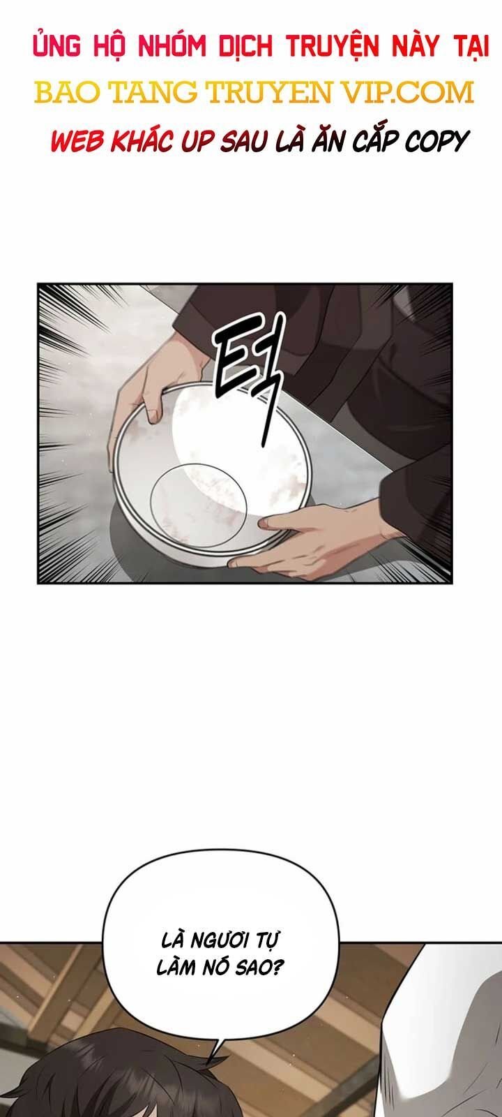 Thiên Hạ Đệ Nhất Côn Luân Khách Sạn Chapter 21 - Trang 2