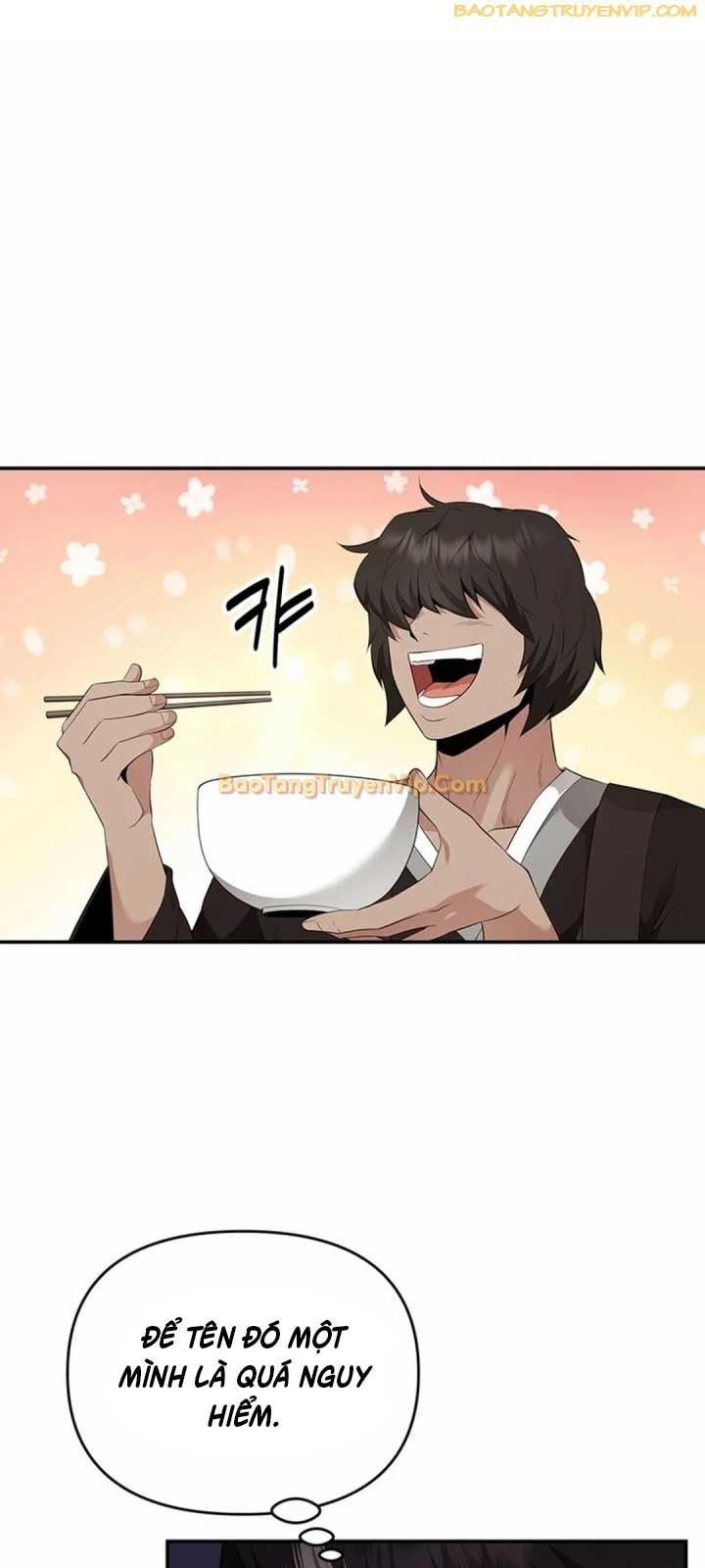 Thiên Hạ Đệ Nhất Côn Luân Khách Sạn Chapter 22 - Trang 2