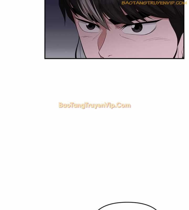 Thiên Hạ Đệ Nhất Côn Luân Khách Sạn Chapter 22 - Trang 2