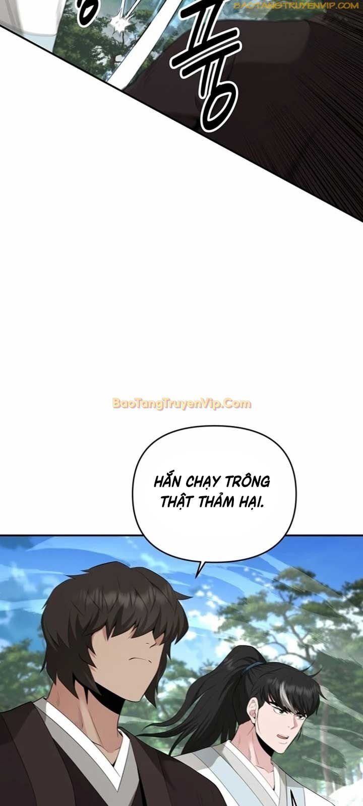 Thiên Hạ Đệ Nhất Côn Luân Khách Sạn Chapter 22 - Trang 2