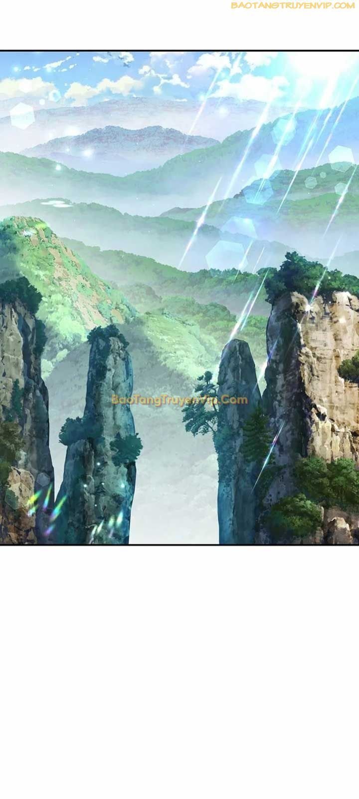 Thiên Hạ Đệ Nhất Côn Luân Khách Sạn Chapter 22 - Trang 2