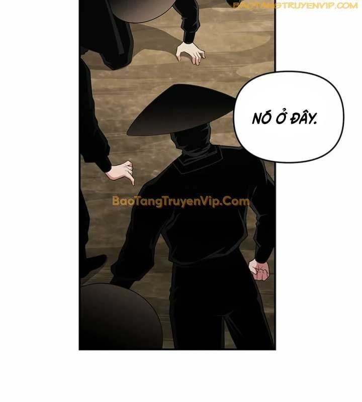 Thiên Hạ Đệ Nhất Côn Luân Khách Sạn Chapter 22 - Trang 2