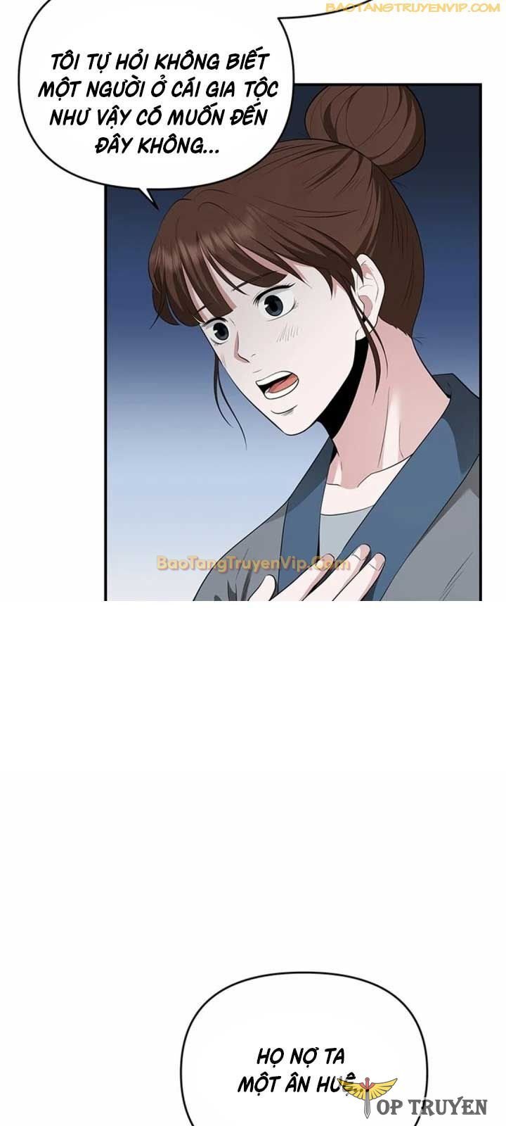 Thiên Hạ Đệ Nhất Côn Luân Khách Sạn Chapter 22 - Trang 2