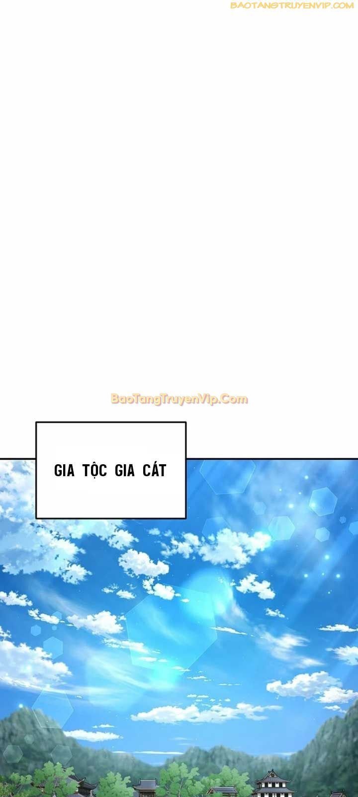 Thiên Hạ Đệ Nhất Côn Luân Khách Sạn Chapter 22 - Trang 2