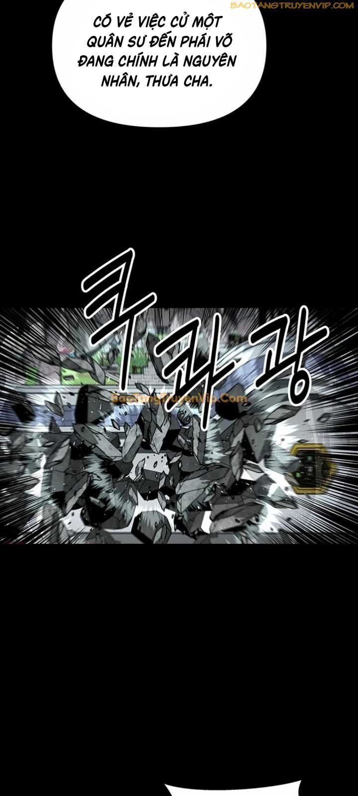 Thiên Hạ Đệ Nhất Côn Luân Khách Sạn Chapter 22 - Trang 2