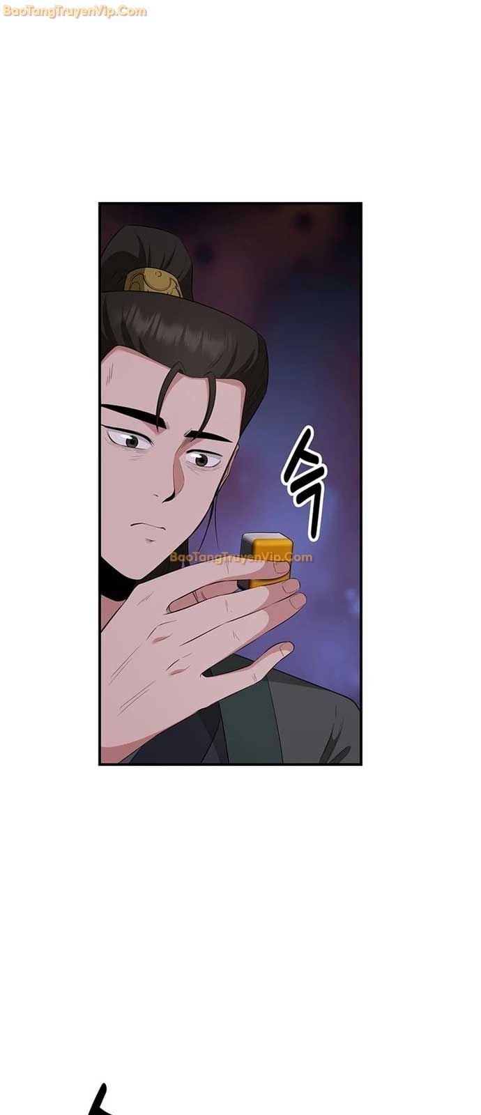 Thiên Hạ Đệ Nhất Côn Luân Khách Sạn Chapter 23 - Trang 2